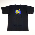 Vintage 90's Microsoft Windows 95 Gaming Tech T-Shirt