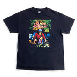 Vintage 90's Little Shop of Horrors T-Shirt