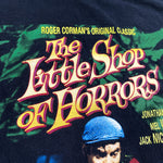 Vintage 90's Little Shop of Horrors T-Shirt