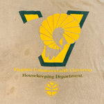Vintage 90's Virginia Commonwealth University VCU RVA T-Shirt