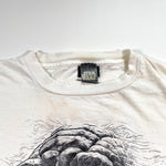 Vintage 1995 Star Wars Magic of Myth Smithsonian Yoda T-Shirt - CobbleStore Vintage