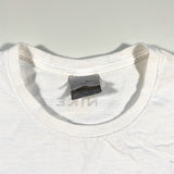 Vintage 90's Nike Baseball Silver Tag T-Shirt