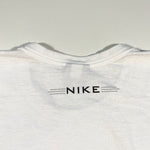 Vintage 90's Nike Baseball Silver Tag T-Shirt