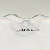 Vintage 90's Nike Baseball Silver Tag T-Shirt