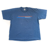 Vintage 2000 Ubergeek thinkgeek sysadmins Gamer T-Shirt