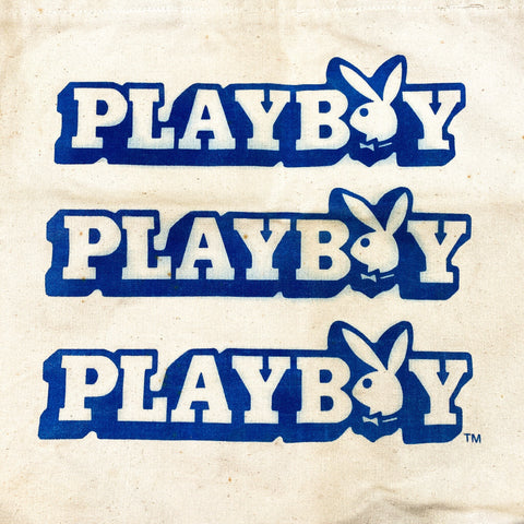Playboy Vintage Purses