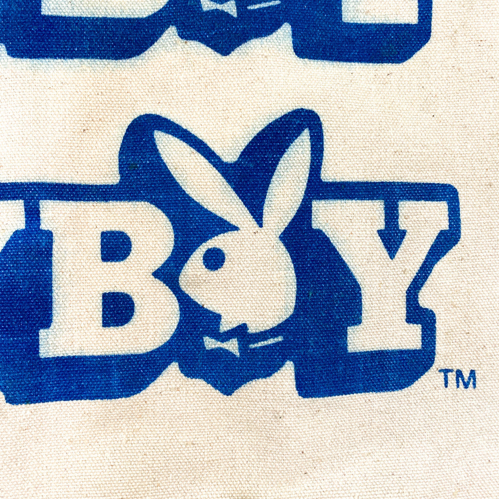 Playboy Bunny | Women's Bags | ZALORA Philippines