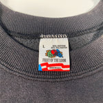 Vintage 1987 Spaceballs Movie Promo Crewneck Sweatshirt - CobbleStore Vintage