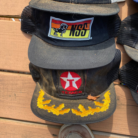 Casquette de camionneur k brand - Canada Casquette de camionneur k brand - Canada