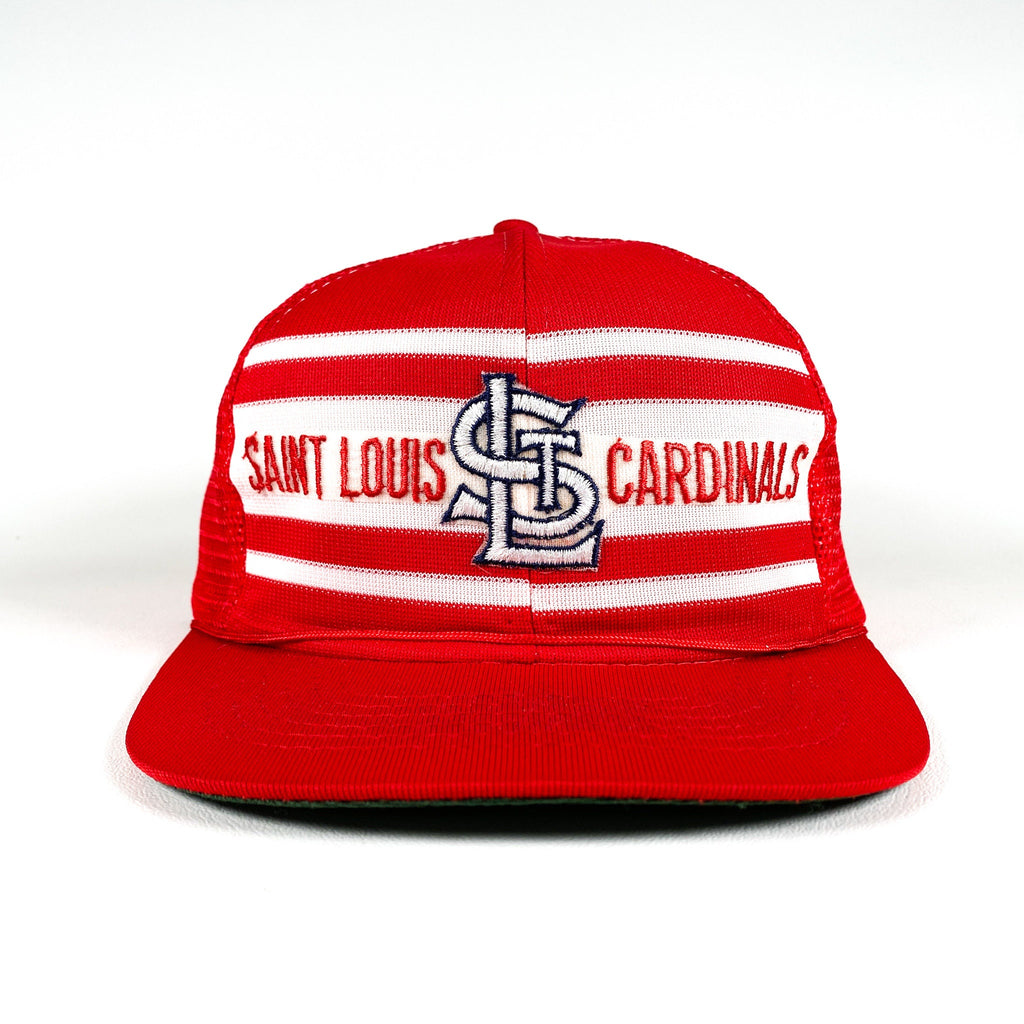 Vintage 80's Texas Rangers AJD Snapback Baseball Hat – CobbleStore Vintage