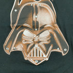 Vintage Y2K Star Wars Darth Vader T-Shirt - CobbleStore Vintage