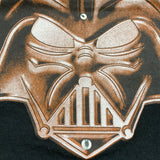 Vintage Y2K Star Wars Darth Vader T-Shirt - CobbleStore Vintage