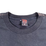 Vintage 1999 Witchblade Fashion Victim T-Shirt - CobbleStore Vintage