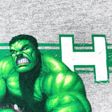 Vintage 2003 Hulk Movie Marvel T-Shirt