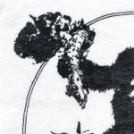 Vintage 60's King Kong Kids Gorilla Hanes T-Shirt