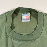 Vintage 90's Tommy Hilfiger Sailing T-Shirt - CobbleStore Vintage