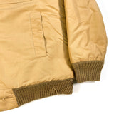 Vintage 90's London Fog Sherpa Lined Jacket