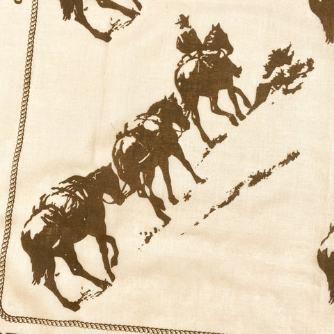 workhorse chewing tobacco Vintage 80's Work Horse Chewing Tobacco Reynolds Bandana – CobbleStore Vintage workhorse chewing tobacco Vintage 80's Work Horse Chewing Tobacco Reynolds Bandana – CobbleStore Vintage